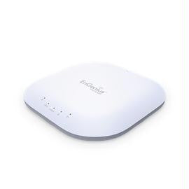 EnGenius Network EWS360AP Wireless Managed 802.11ac 3-Stream Indoor Access Point