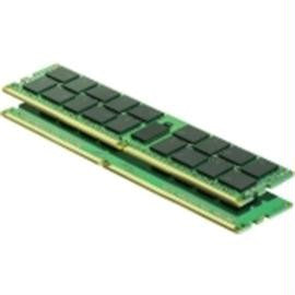 Crucial Memory CT4G4RFS8213 4GB DDR4 2133 ECC Registered