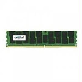 Crucial Memory CT16G4RFD4213 16GB DDR4 2133 ECC Registered 1.2V