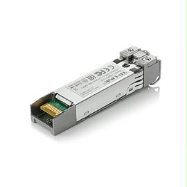 TP-Link Network TXM431-LR 10GBase-LR SFP+ LC Transceiver