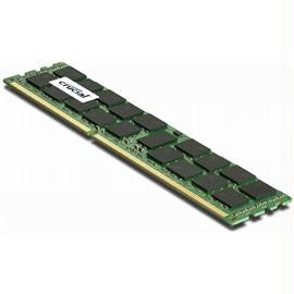 Crucial Memory CT8G4DFD8213 8GB DDR4 2133 Unbuffered