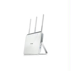 TP-Link Network ARCHER C8 Wireless Dual Band AC1750 Gigabit Router 2.4GHz-5GHz