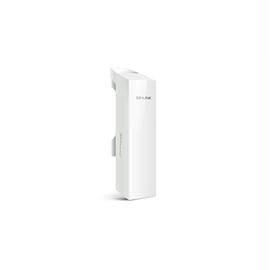 TP-Link Network CPE510 5GHz 300Mbps 13dBi Outdoor CPE Access Point