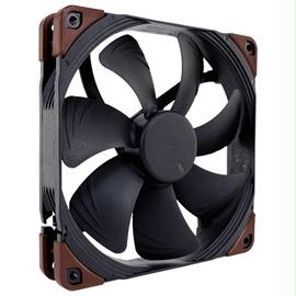 Noctua Fan NF-A14 iPPC-2000 140x140x25mm 3Pin SSO2 Bearing A-Series Blade