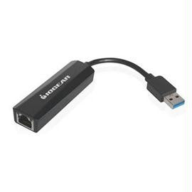 IOGEAR Network Card GUC3100 USB3.0 Gigabit Ethernet Adapter