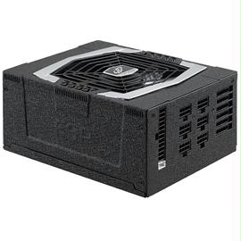 FSP Power Supply AURUM PT-1200FM 1200W ATX 13.5CM FAN 24Pin SATA Active PFC 80PLUS PLATINUM