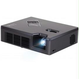 ViewSonic Projector PLED-W800 800 Lumens 3500:1 WXGA 1280x800 Speaker