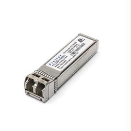 Finisar Network FTLX8571D3BNL 10Gb-s 850nm SFP+ Datacom Transceiver