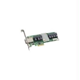 Intel Controller Card RES3FV288 36Port 12Gb-s SAS-SATA RAID Expander Low Profile