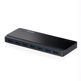 TP-Link Accessory UH700 7-Port USB3.0 Hub