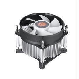 Thermaltake CPU Cooler CLP0556-D Gravity i2 LGA1156-1155-1150 1800RPM 92x25mm