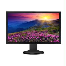 Planar LCD 997-7848-00 PXL2471MW LED Backlight 24inch 1920x1080 VGA-DisplayPort Speaker