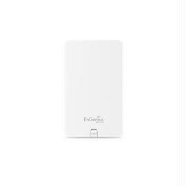 EnGenius Network ENS1750 802.11ac Dual Band Wireless AC1750 Outdoor Access Point