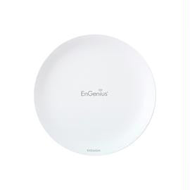 EnGenius Network N-ENSTATION5 KIT Long-Range Wireless N300 5GHz Outdoor Access Point -Bridge Kit