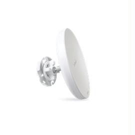 EnGenius Network ENSTATION5 Wireless N300 5GHz Outdoor Access Point-Client Bridge