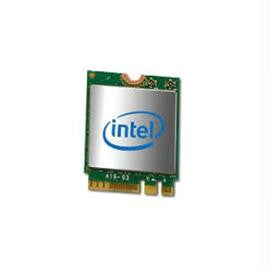 Intel Network 7265.NGWG.W Wireless-AC 7265 WiFi Dual Band 2x2 AC + Bluetooth M.2 Brown Box