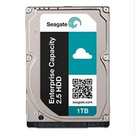 Seagate HDD ST1000NX0323 1TB SAS 12Gb-s Enterprise Storage 7200RPM 128M Cache Bare