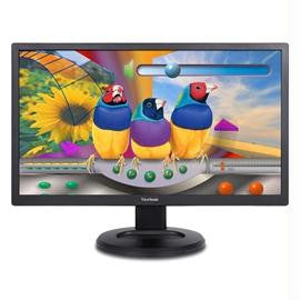 ViewSonic LCD VG2847SMH 28inch Full HD 6.9ms 3000:1 1920x1080 HDMI DisplayPort Speaker