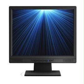 Planar LCD 997-7318-01 LED Backlight PLL1500M 15inch 700:1 1024x768 VGA Speaker Black