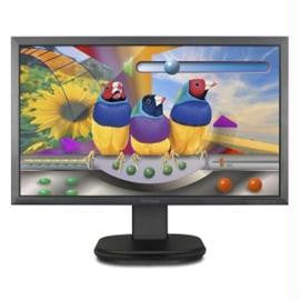 ViewSonic LCD VG2239SMH LED Backlight 21.5inch Full HD 6.5ms 20M:1 1920x1080 HDMI-DP-VGA Speaker