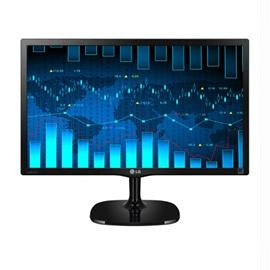 LG LCD 24MC57HQ-P LED Backlight 23.8inch 5ms 16:9 1920x1080 250cd-m2 HDMI D-Sub IPS Panel