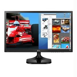 LG LCD 27MC37HQ-B LED Backlight 27inch 5ms 1920x1080 1000:1 HDMI-VGA IPS Panel