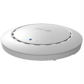 Edimax Network CAP300 N300 Long Range Ceiling Mount PoE Access Point