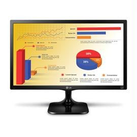 LG LCD 22MC37D-B LED Backlight 21.5inch 5ms 16:9 1920x1080 200cd-m2 DVID-VGA TN Panel