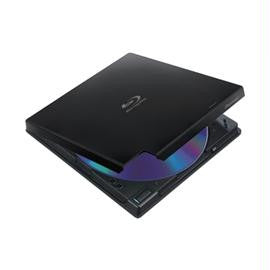 Pioneer Optical Drive BDR-XD05B Slim BDRW-DVDRW 6x USB3.0 Supports BDXL CyberLink Software