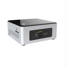 Intel System BOXNUC5CPYH NUC Braswell Celeron N3050 DDR3L-1333-1600 1.35V SODIMM 2.5inch SATA Power Adapter Cord