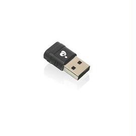 IOGEAR Accessory GWU635 Wireless AC600 Dual-Band USB Mini Adapter