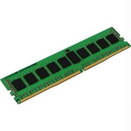 Kingston Memory KVR21R15D8-8 8GB DDR4 2133 Registered DDRx8