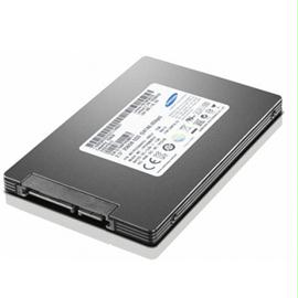 Lenovo SSD 4XB0F86403 ThinkPad 512GB HDD_BO 2.5inch SSD