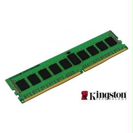 Kingston Memory KVR21R15S8-4 4GB DDR4 2133 Registered