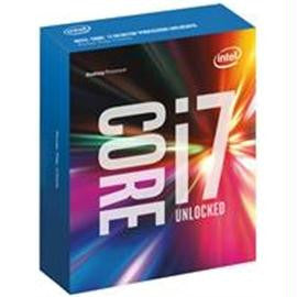 Intel CPU BX80662I76700 Core i7-6700 3.4GHz 8MB LGA1151 4Core-8Thread SKYLAKE