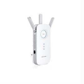 TP-Link Network RE450 AC1750 WiFi Range Extender 1750Mbps with 802.11ac-b-g-n