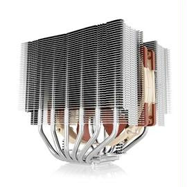 Noctua CPU Cooler NH-D15S Intel Socket2011-1155 AMD AM2+-FM2+ 1500RPM SSO2 Bearing