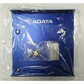 A-DATA Accessory ADBRACKET-SSD 2.5inch to 3.5inch Bracket with Screw for SSD Bare