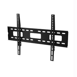 SIIG Accessory CE-MT1R12-S1 32inch to 65inch Low Profile Universal TV Mount