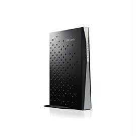 TP-Link Network Archer CR700 Wireless Dual Band AC1750 DOCSIS 3.0 Cable Modem Router