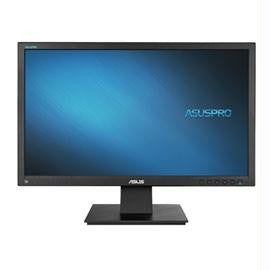 Asus LCD C422AQ LED Backlight 21.5inch Wide IPS ASUSPRO 5ms 100&cedil;000&cedil;000:1 1920x1080 VGA-DVI-I-DisplayPort USB2.0 Speaker