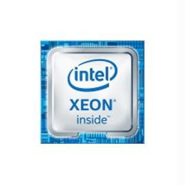 Intel CPU BX80662E31270V5 Xeon E3-1270 v5 3.60GHz 8MB 4Core LGA1151 Box