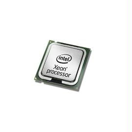 Intel CPU BX80662E31245V5 Xeon E3-1245v5 3.50GHz 8MB 4Core S1151 Box