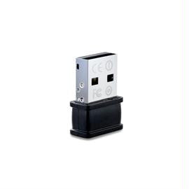 Tenda Network W311MI Wireless N150 Mini USB Adapter