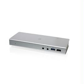 IOGEAR Accessory GTD720 Thunderbolt 2 Docking Station