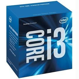 Intel CPU BX80662I36300 Core i3-6300 3.80GHz 4MB LGA1151 2Core-4Thread Skylake