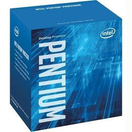 Intel CPU BX80662G4400 Pentium G4400 3.30Ghz 3MB LGA1151 2Core-2Thread Skylake