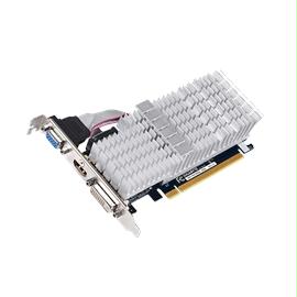 Gigabyte Video Card GV-N730SL-2GL GT 730 2GB DDR3 64Bit PCI-Express 2.0 DVI-D-HDMI-VGA