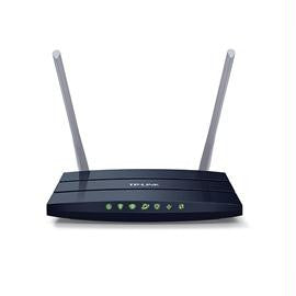 TP-Link Network Archer C50 Wireless Dual Band AC1200 2.4GHz-5GHz Gigabit Router