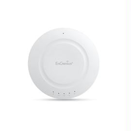 EnGenius Network EAP1200H-3PACK Dual-Band Wireless AC1200 Indoor Access Point 3Pack